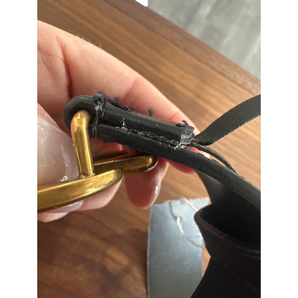 SOLD - Picture 6 of 7